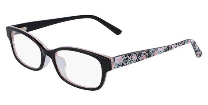 BEBE | BB5183 | 001 JET