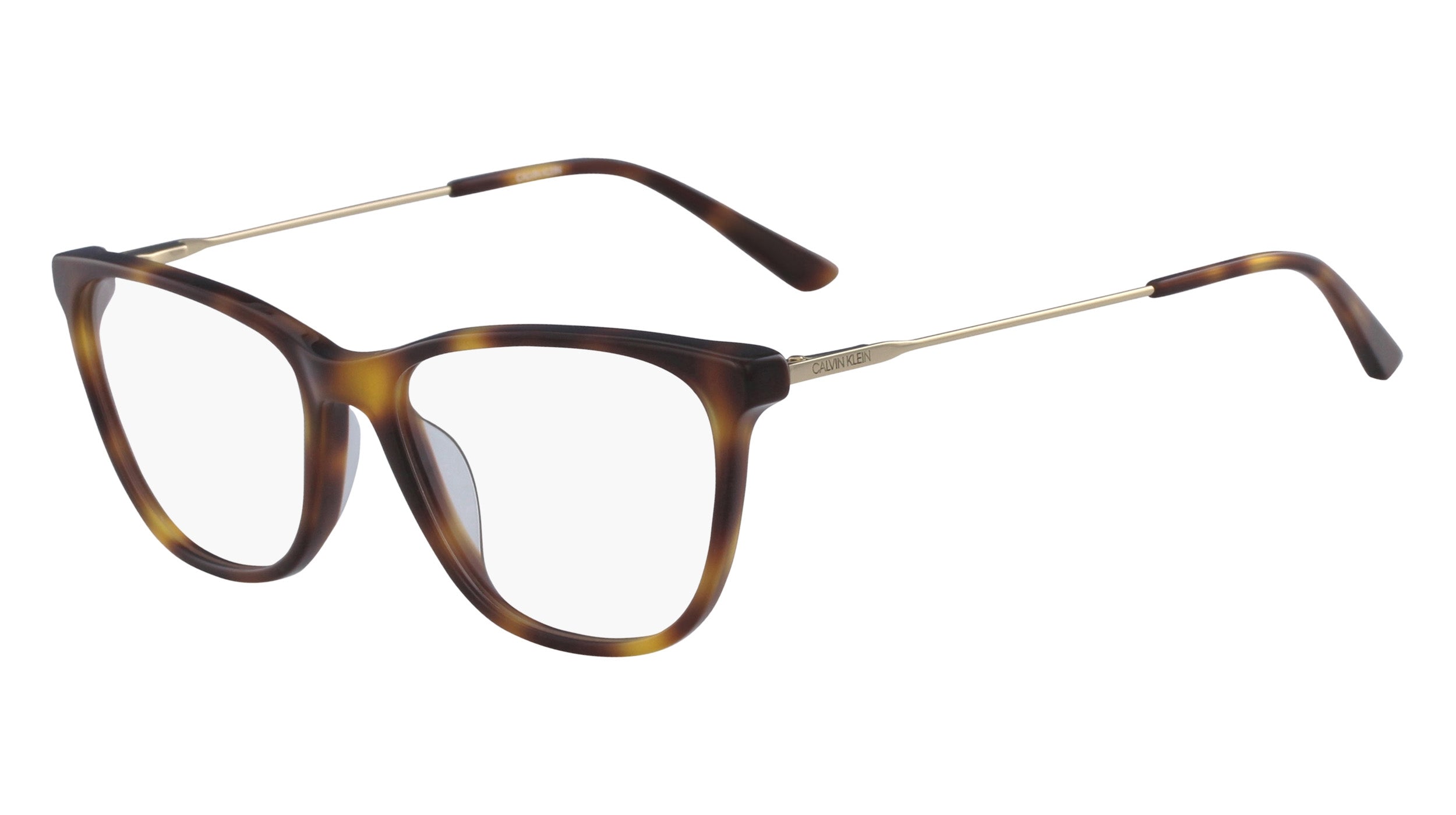 CALVIN KLEIN | CK18706 | 240 SOFT TORTOISE