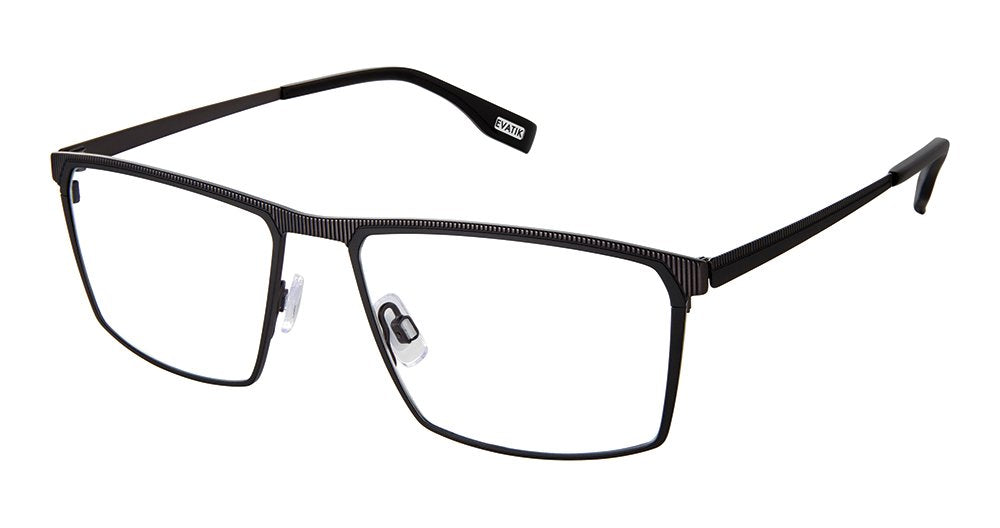 EVATIK Eyewear Model E9251 Colour M200