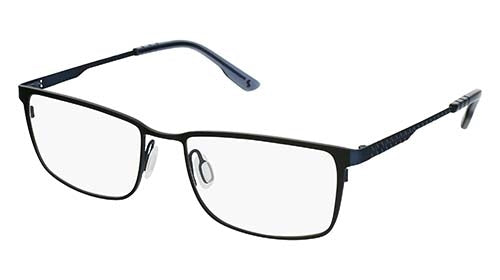 SKAGA | SK3010 STIEG | 001 Black