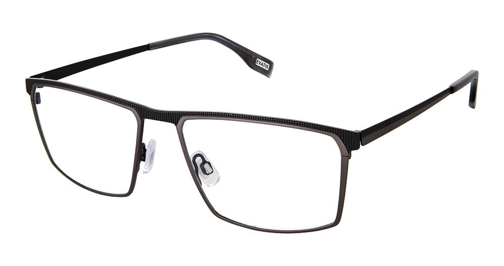 EVATIK Eyewear Model E9251 Colour M203