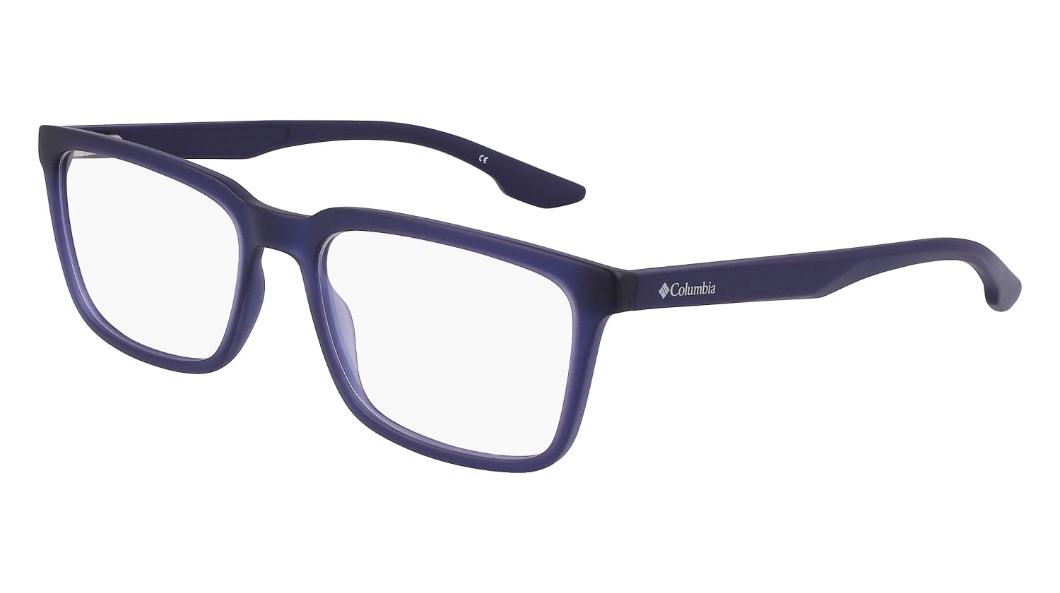 COLUMBIA | C8043 | 416 BLUE