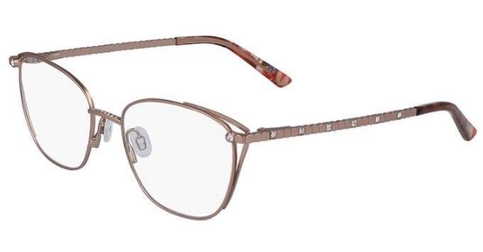 BEBE | BB5182 | 770 ROSE GOLD