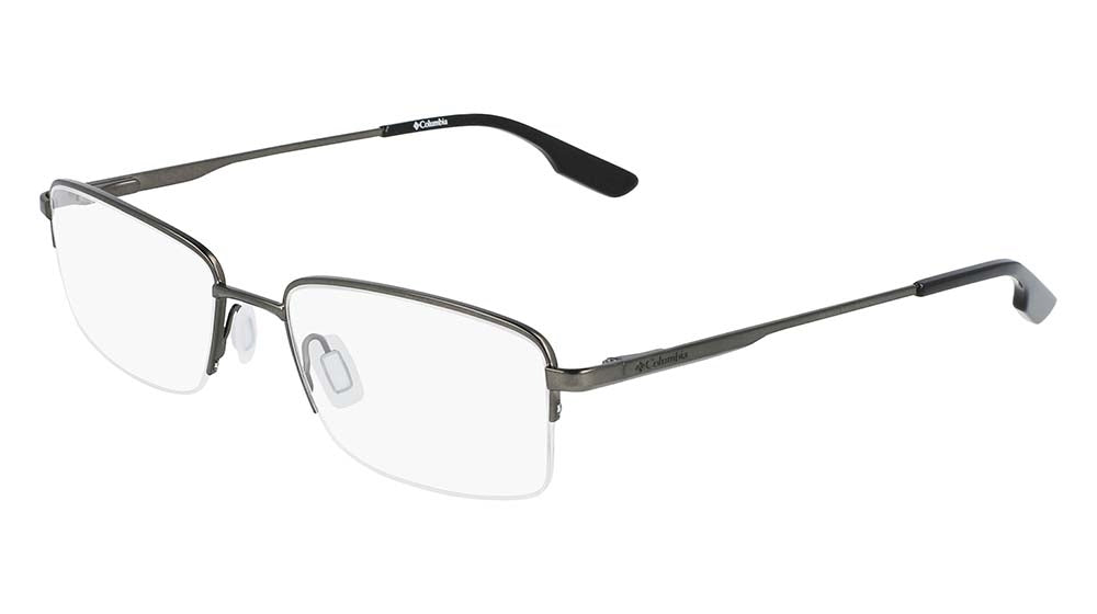 COLUMBIA | C3029 | 072 Grey Horn