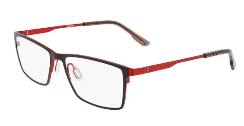 SKAGA | SK3006 MIDVINTER | 210 BROWN