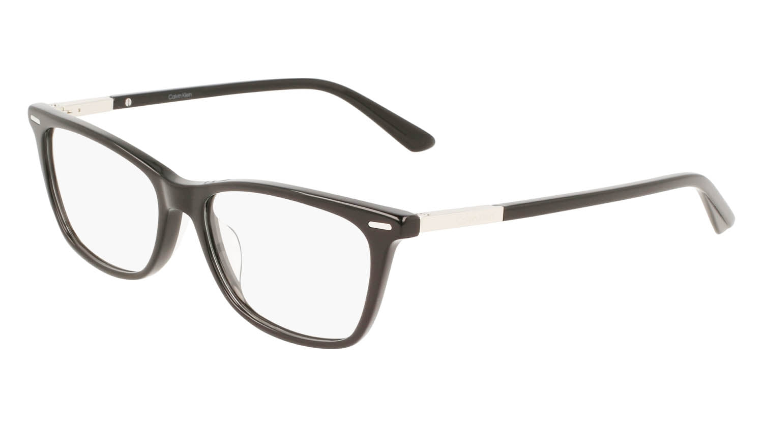 CALVIN KLEIN | CK22506 | 001 BLACK