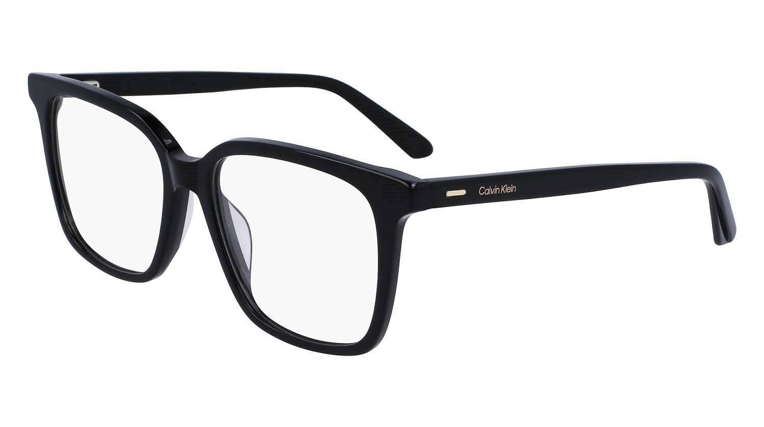 CALVIN KLEIN | CK22540 | 001 BLACK