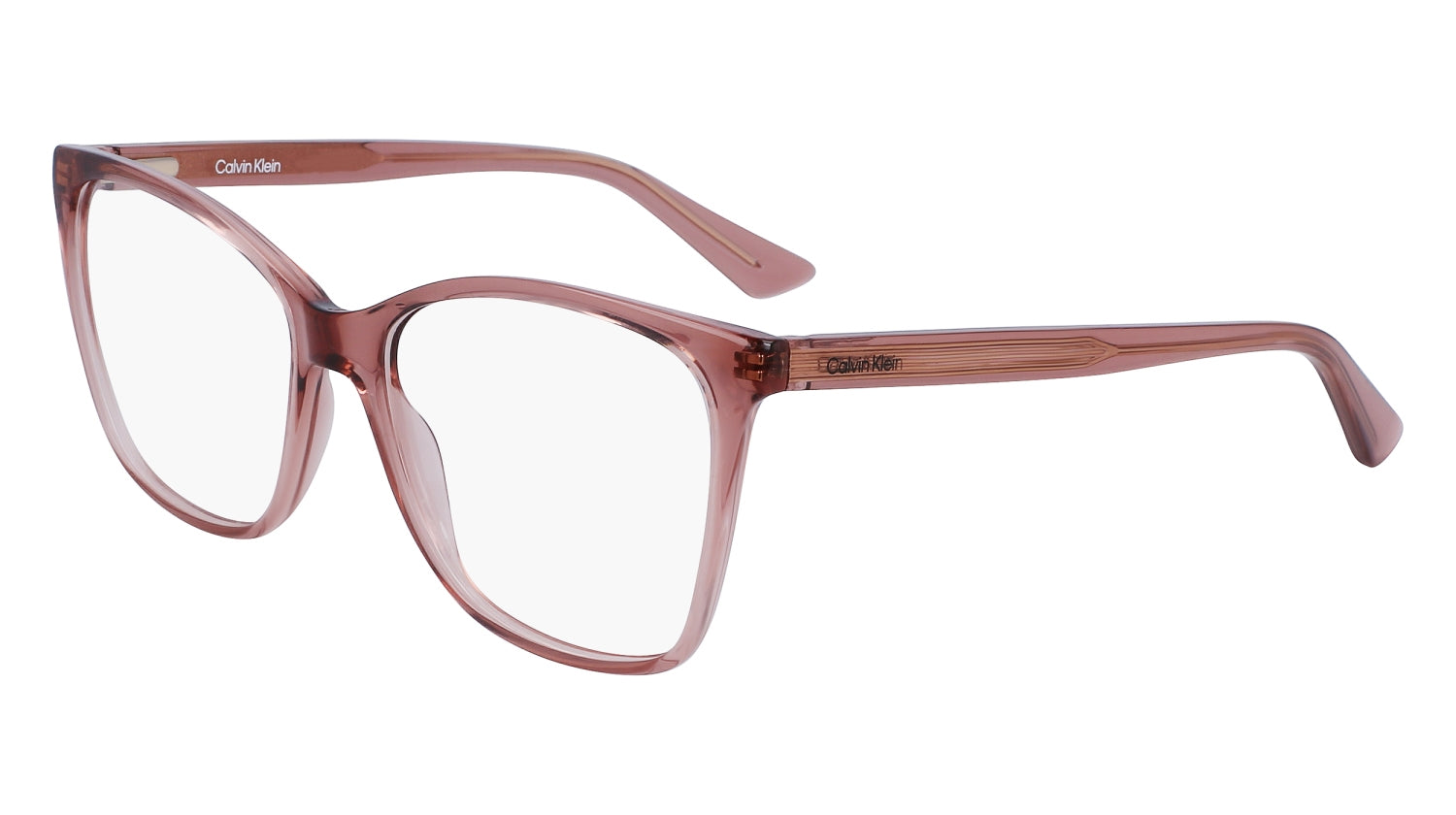 CALVIN KLEIN | CK23523 | 601 RED