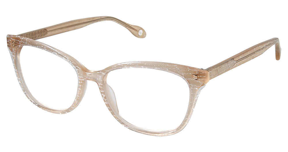 FYSH Eyewear F3646 Colour S417