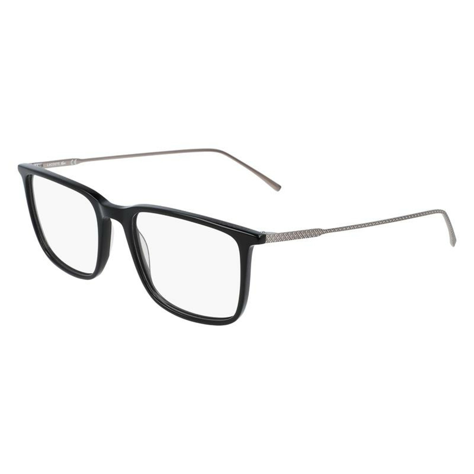 Lacoste Eyewear Model 2827 Colour 001