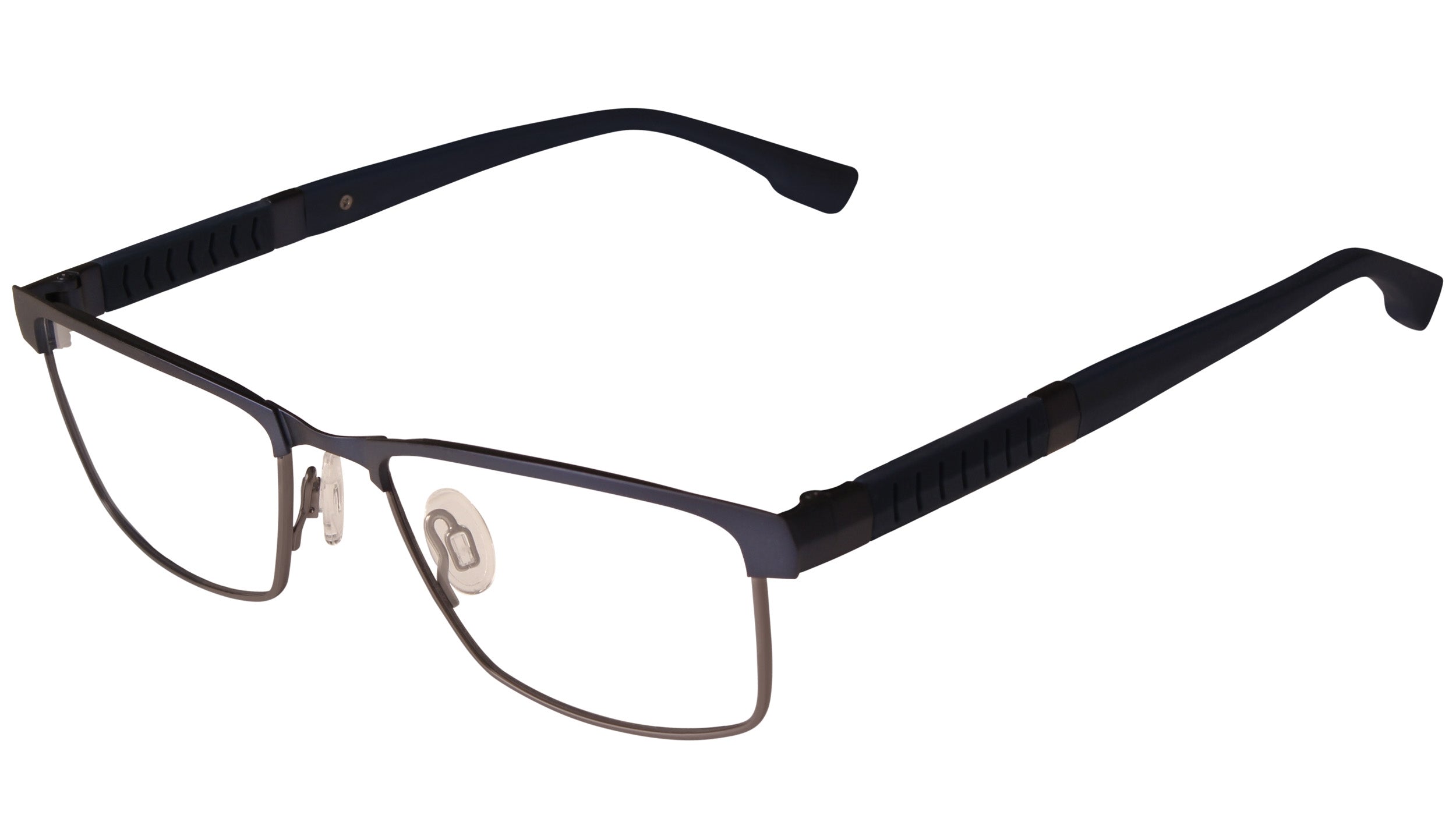 FLEXON | E1110 | 412 NAVY