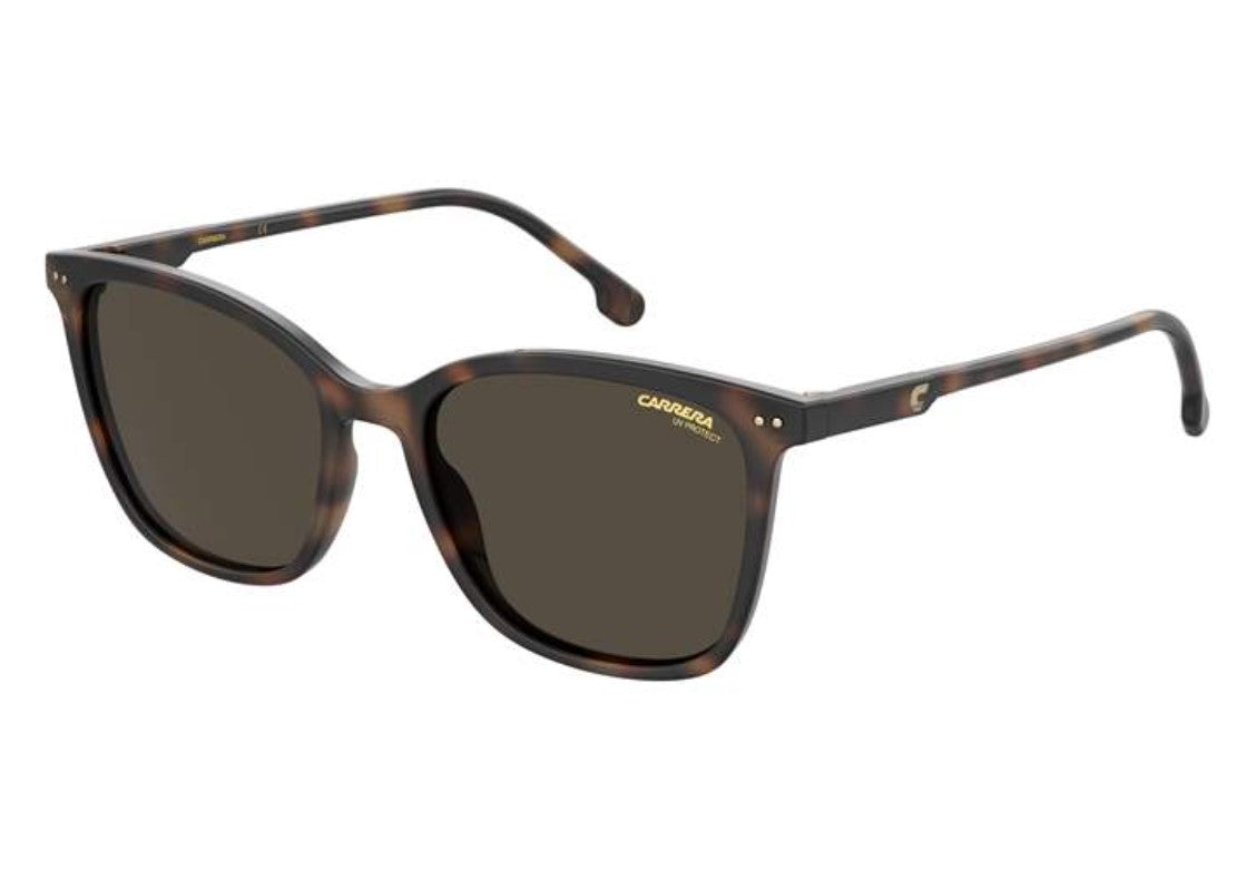 Carrera Sun Model 2036T/S Colour HVN
