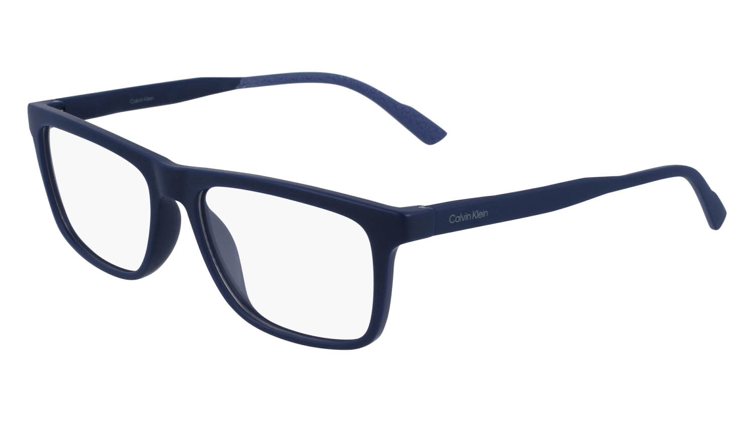 CALVIN KLEIN | CK22547 | 438 BLUE