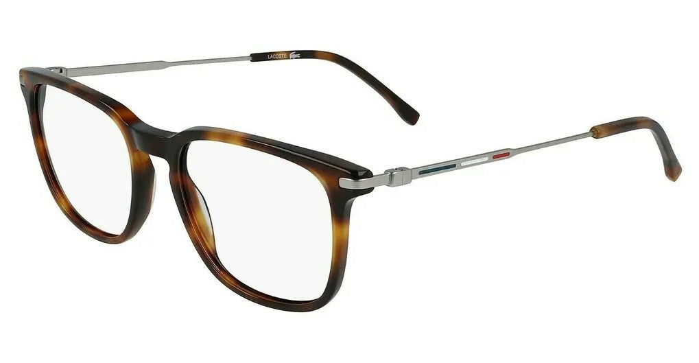 Lacoste Eyewear Model 2603ND Colour 214
