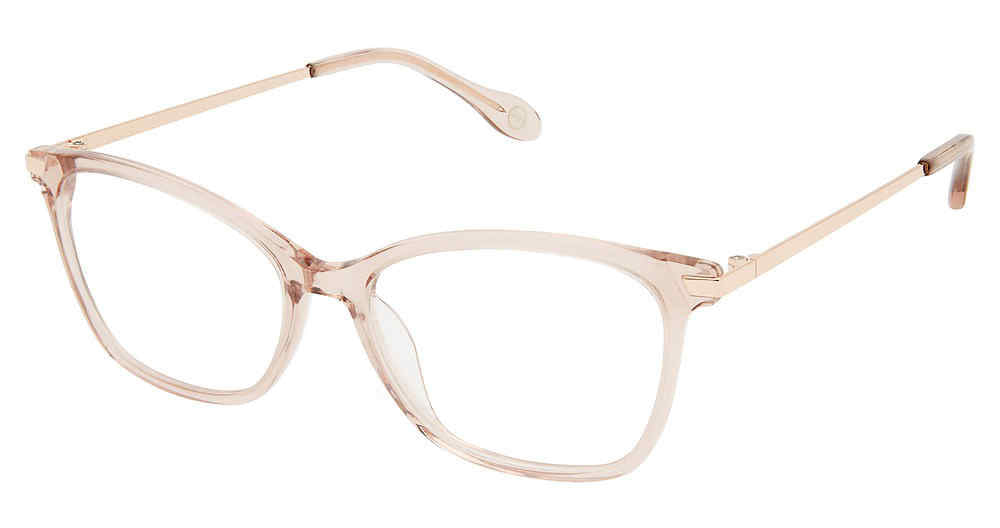 FYSH Eyewear F3690 Colour M409