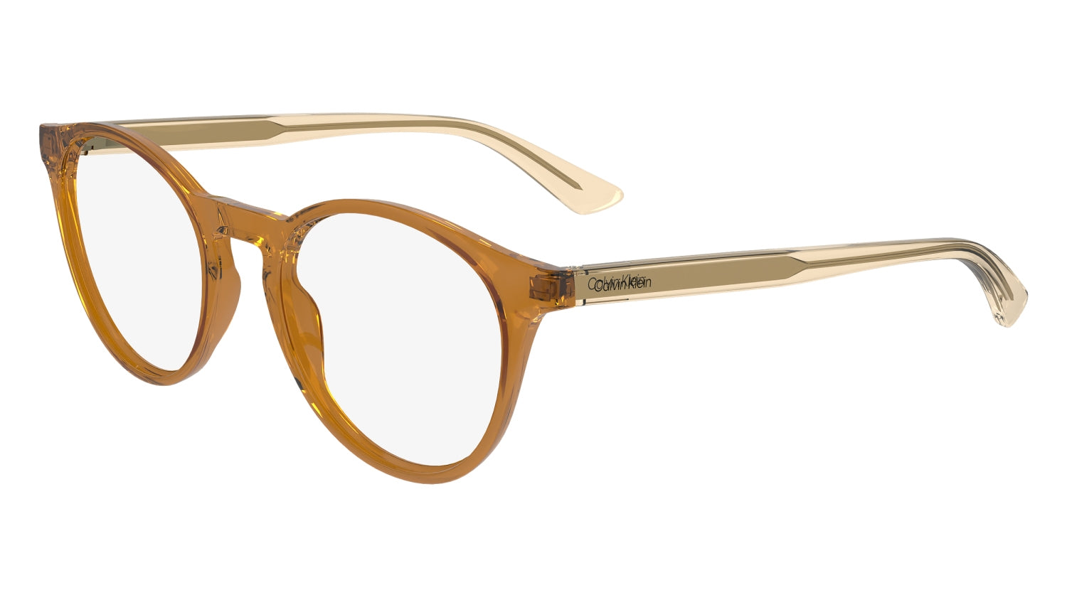 CALVIN KLEIN | CK23549 | 208 SAND
