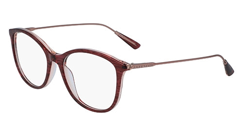 Anne Klein Eyewear AK5072 Colour 604 MERLOT
