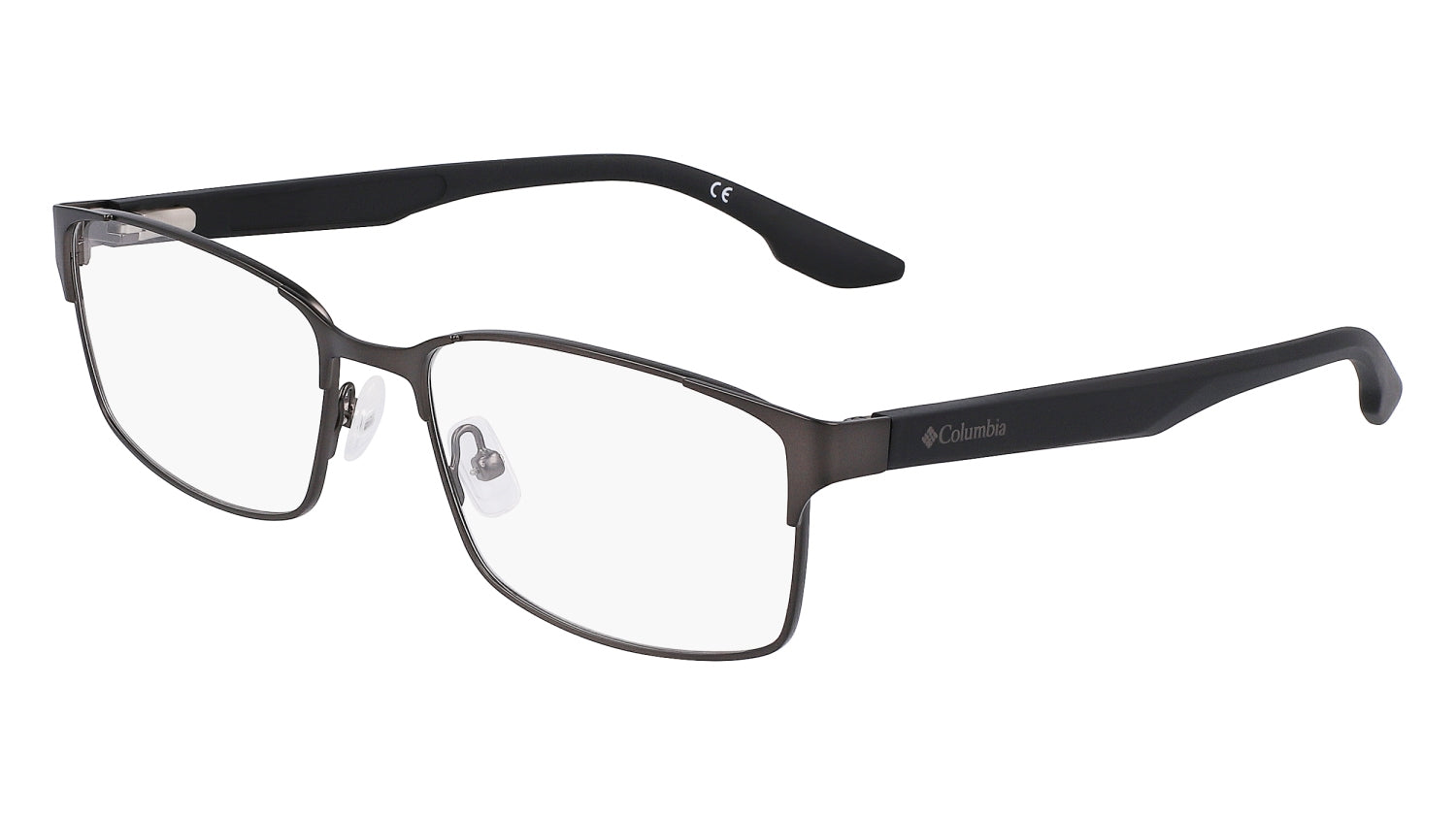 COLUMBIA | C3042 | 072 SILVER