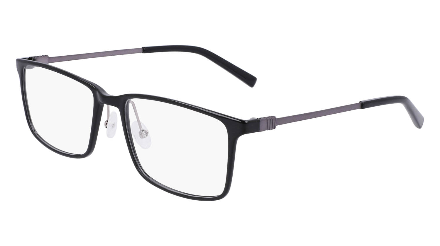 FLEXON | EP8009 | 001 BLACK