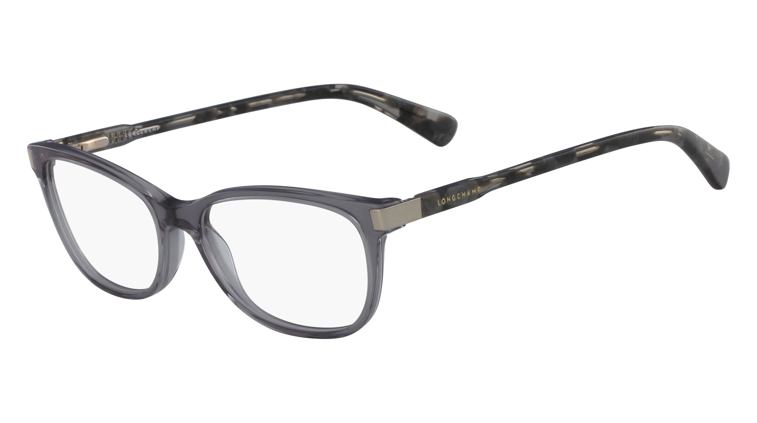 LONGCHAMP | LO2616 | 035 GREY