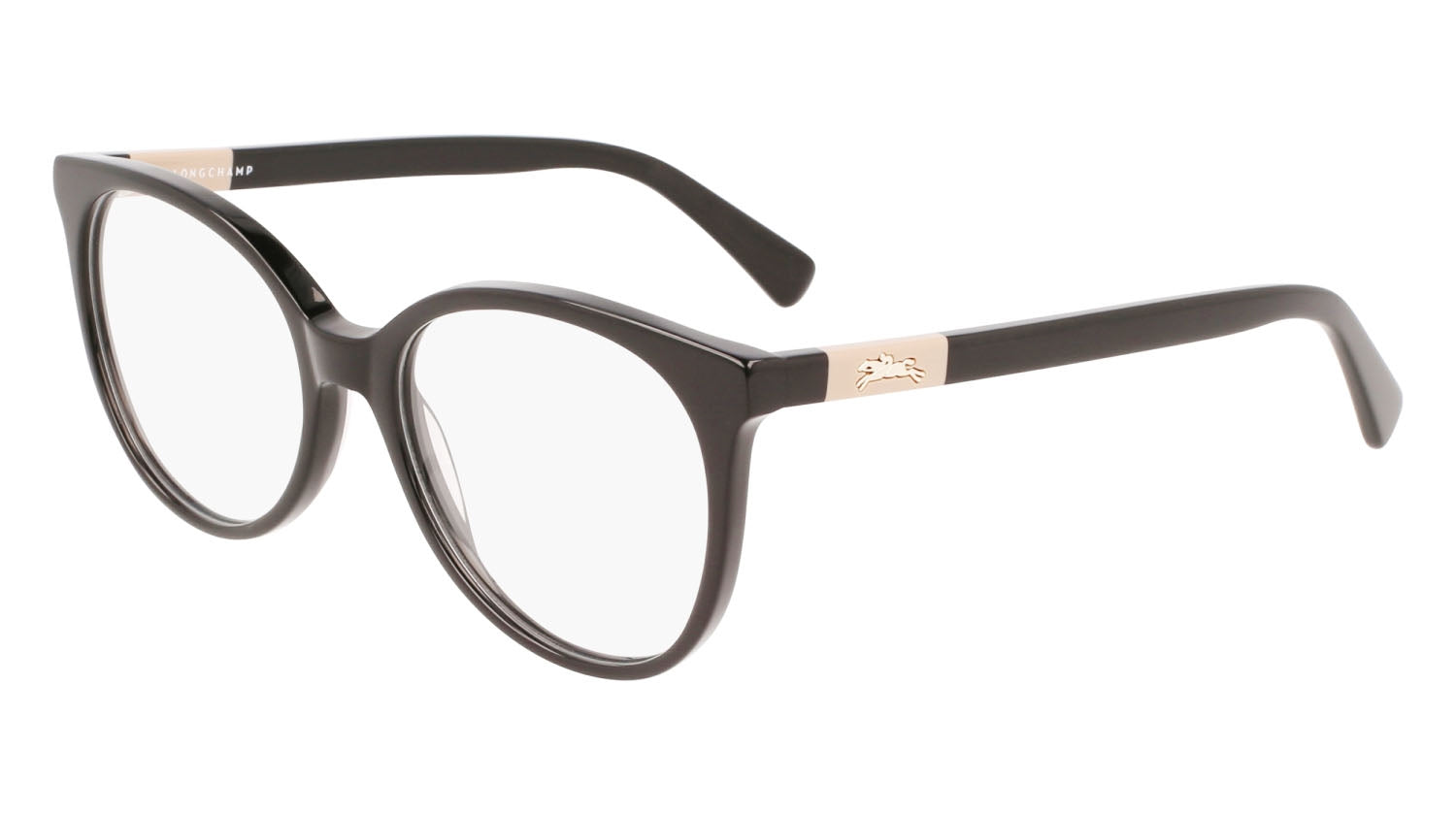 LONGCHAMP | LO2699 | 001 BLACK