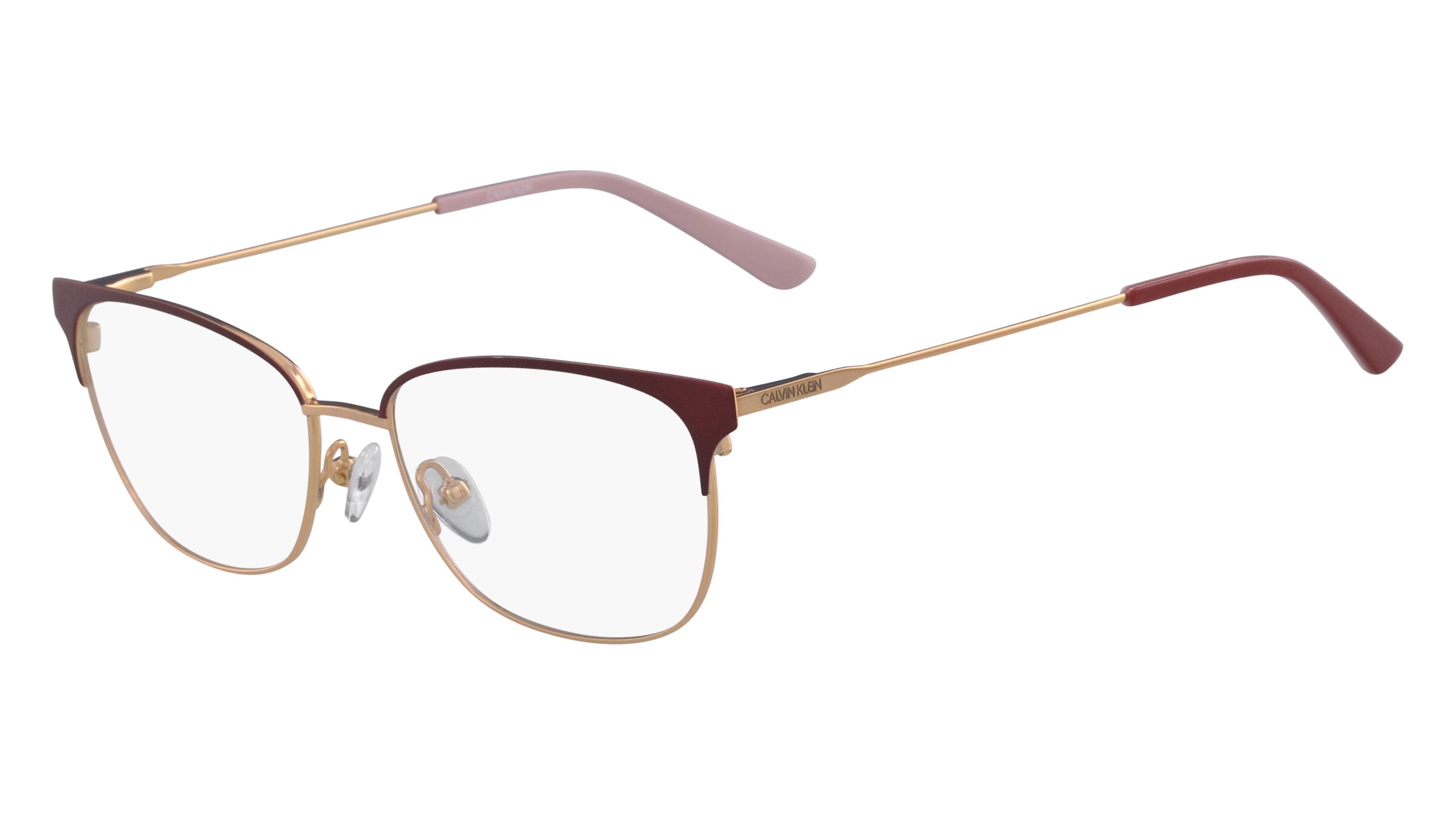 CALVIN KLEIN | CK18108 | 600 RED