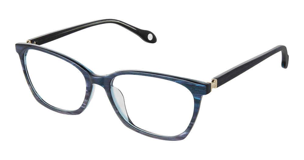 FYSH Eyewear F3714 Colour S401