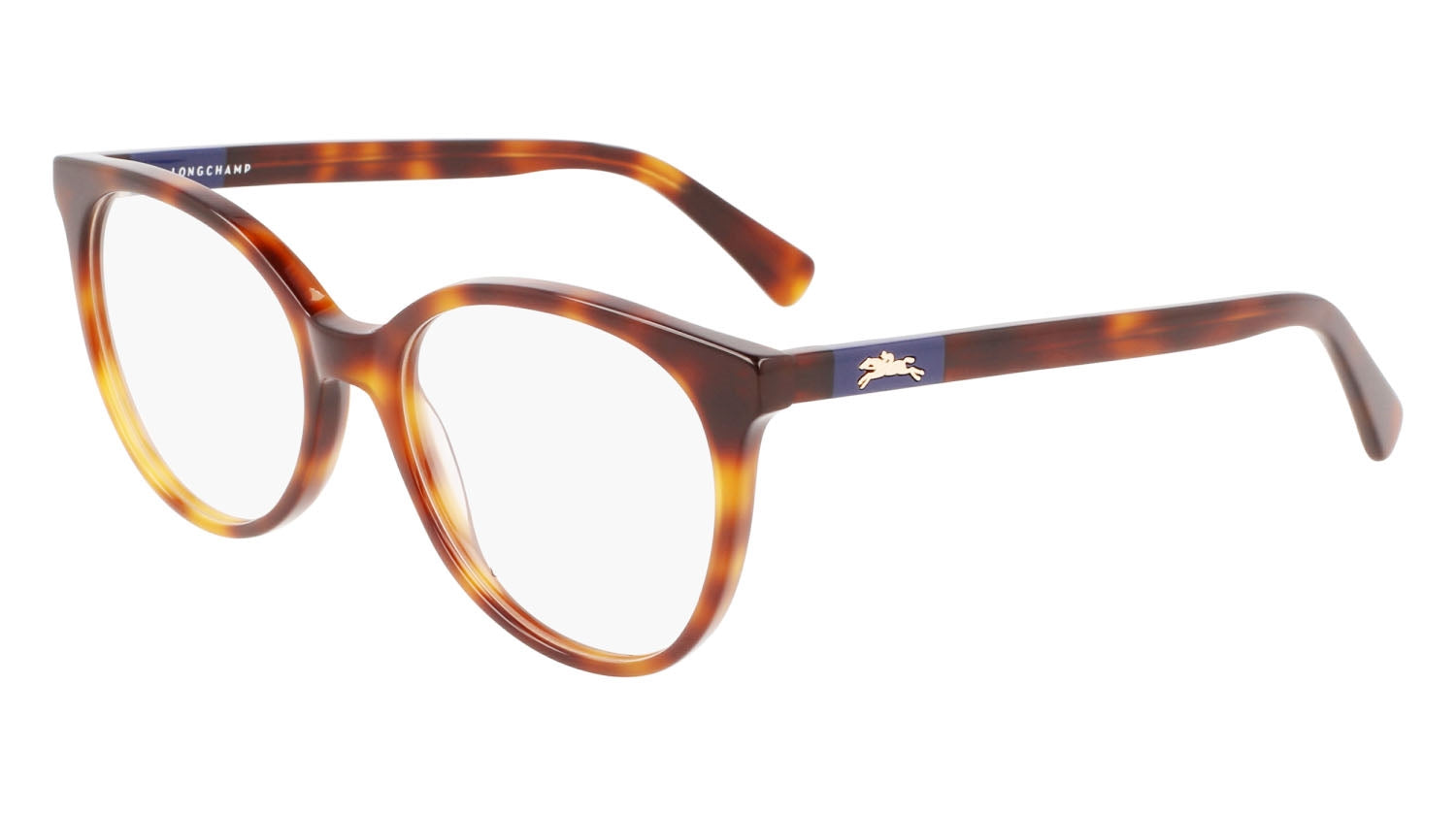 LONGCHAMP | LO2699 | 230 HAVANA