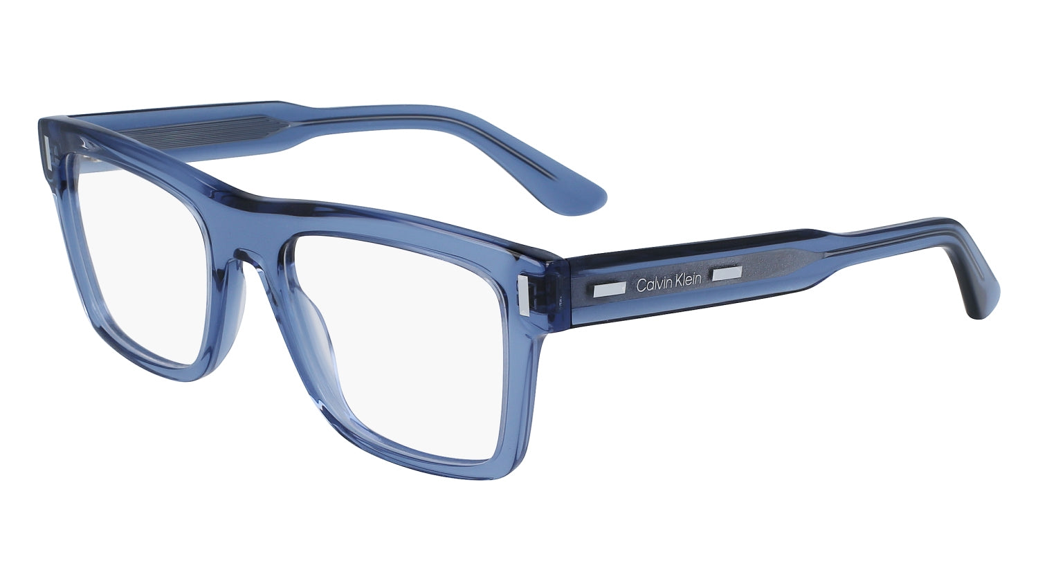 CALVIN KLEIN | CK23519 | 414 BLUE