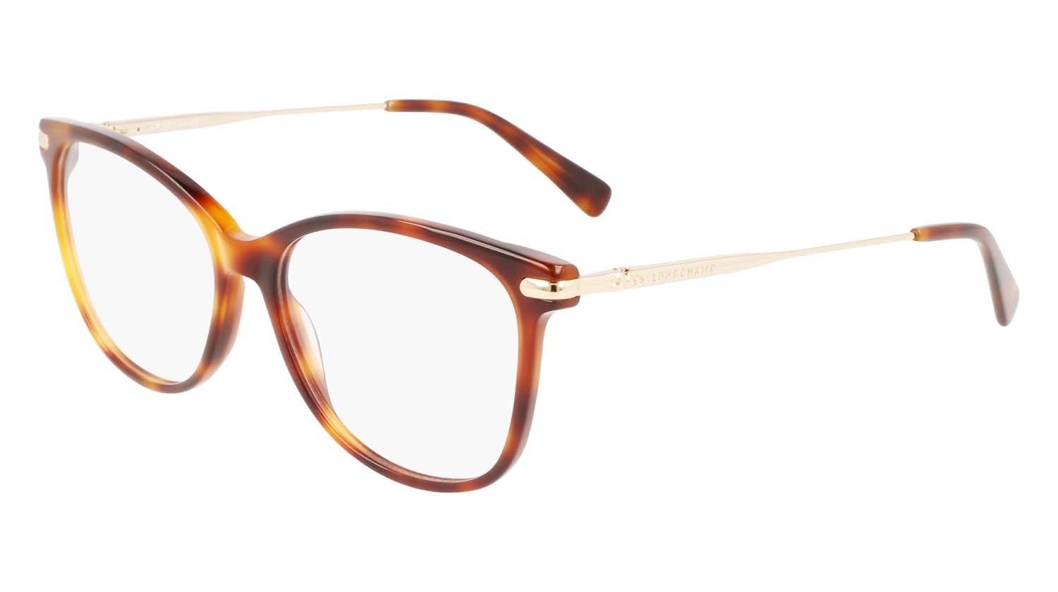 LONGCHAMP | LO2691 | 230 HAVANA