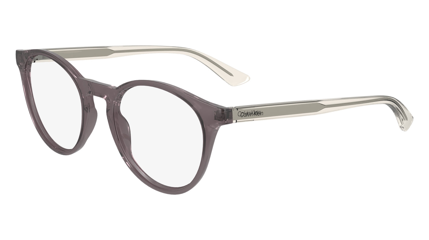 CALVIN KLEIN | CK23549 | 035 GREY