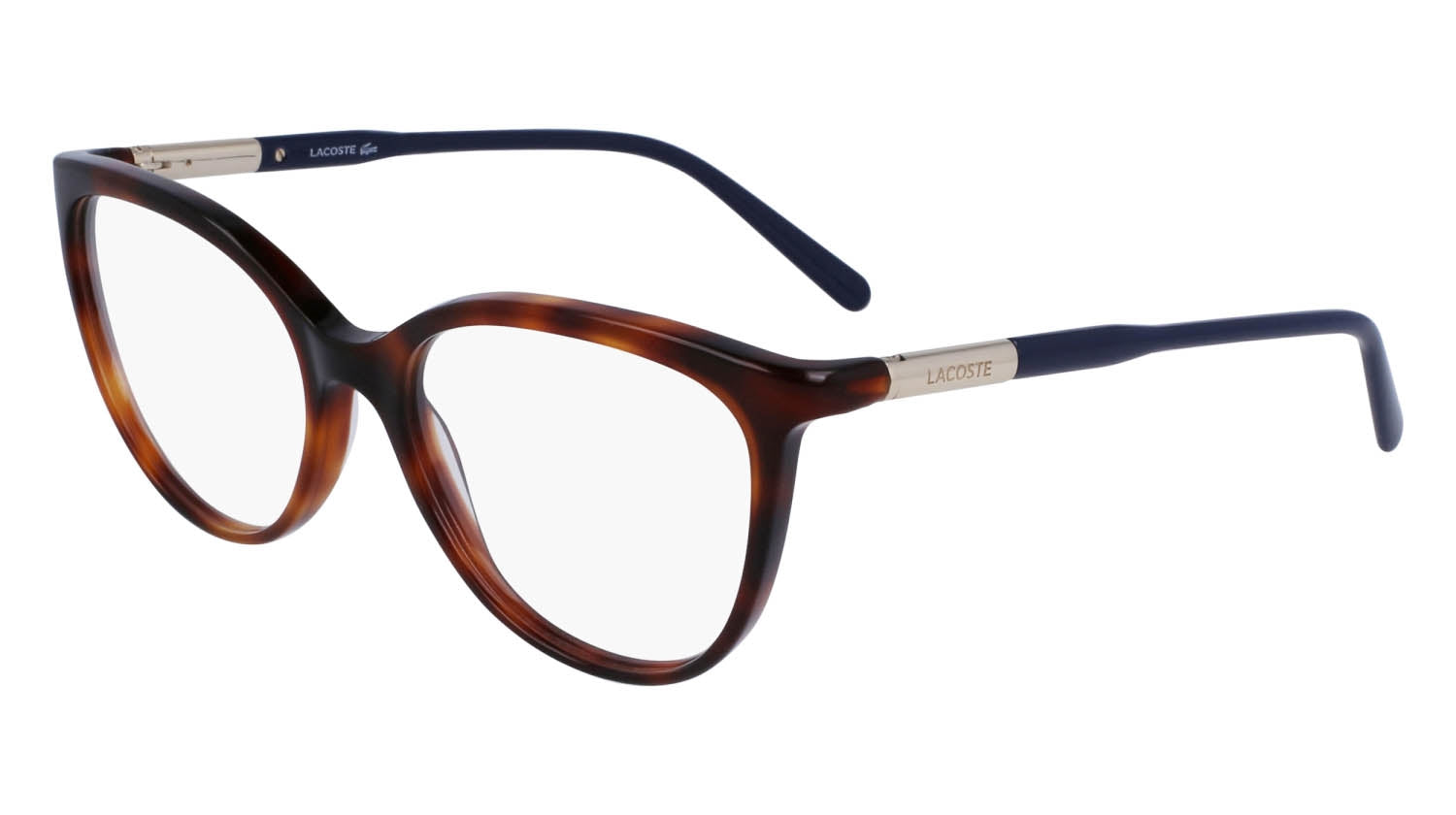 LACOSTE | L2911 | 240 TORTOISE