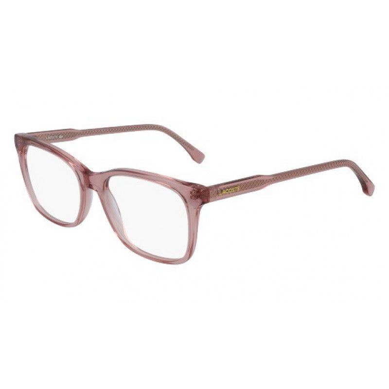 Lacoste Eyewear Model 2870 Colour 662