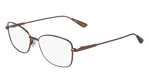 Anne Klein Eyewear AK5073 Colour 200 MOCHA