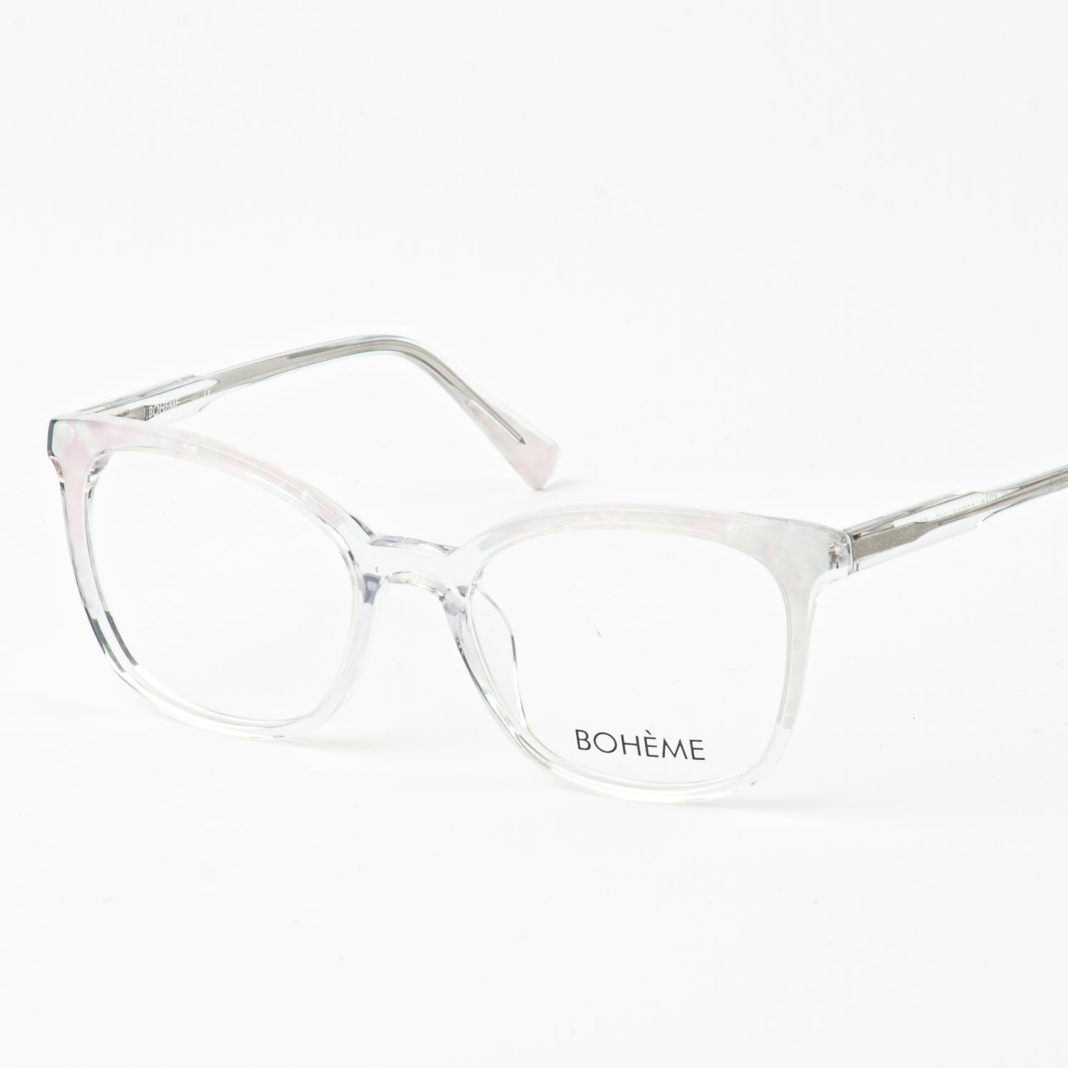 Boheme Eyeglasses Model 1810 Colour 32