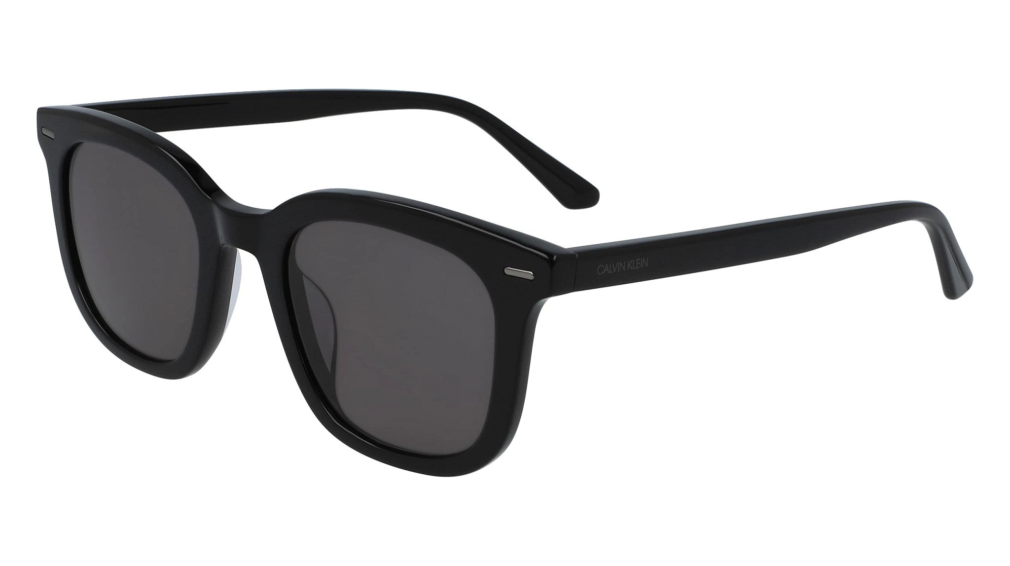 CALVIN KLEIN Sunglasses Model CK20538S BLACK