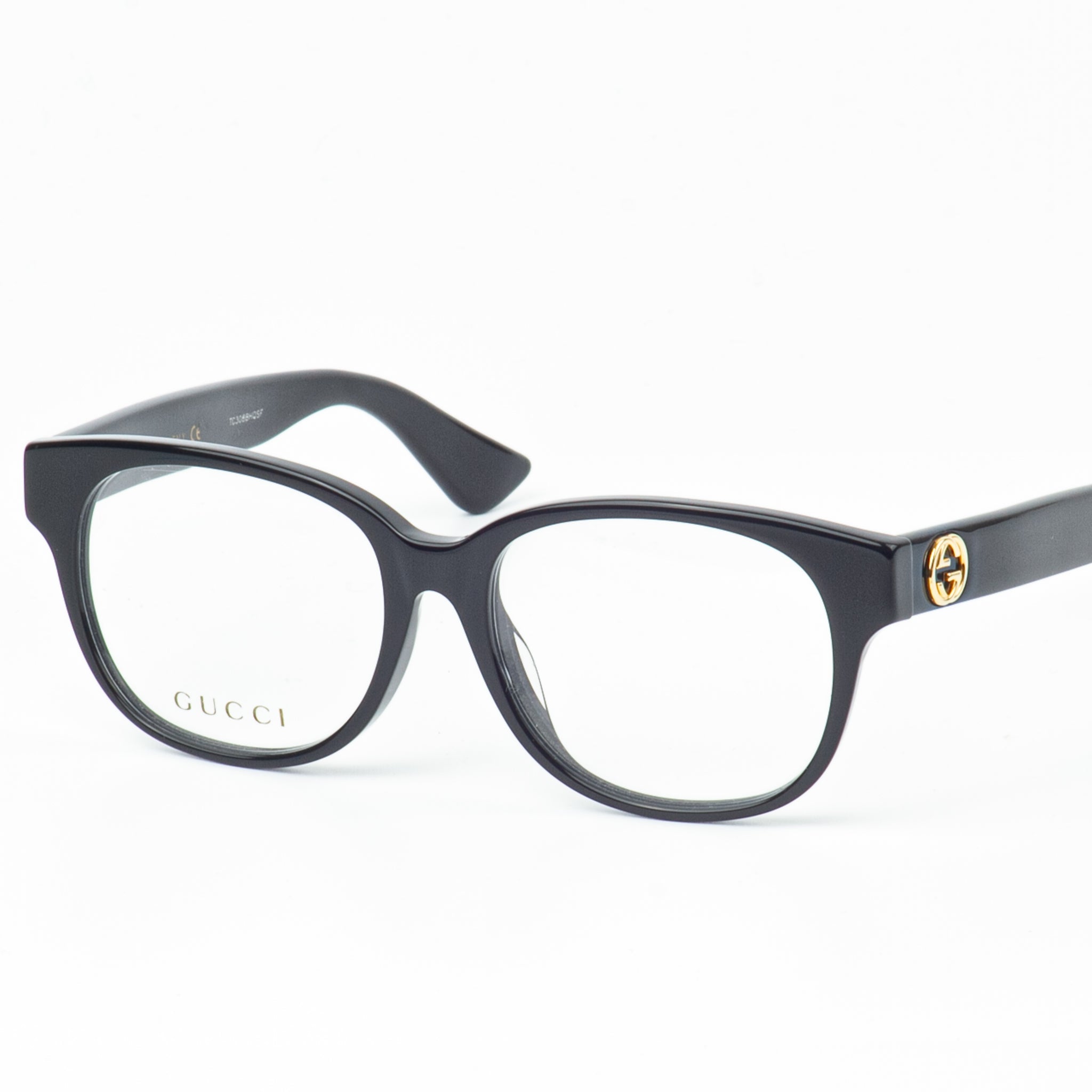 Gucci Eyeglasses Model 40 Colour 1
