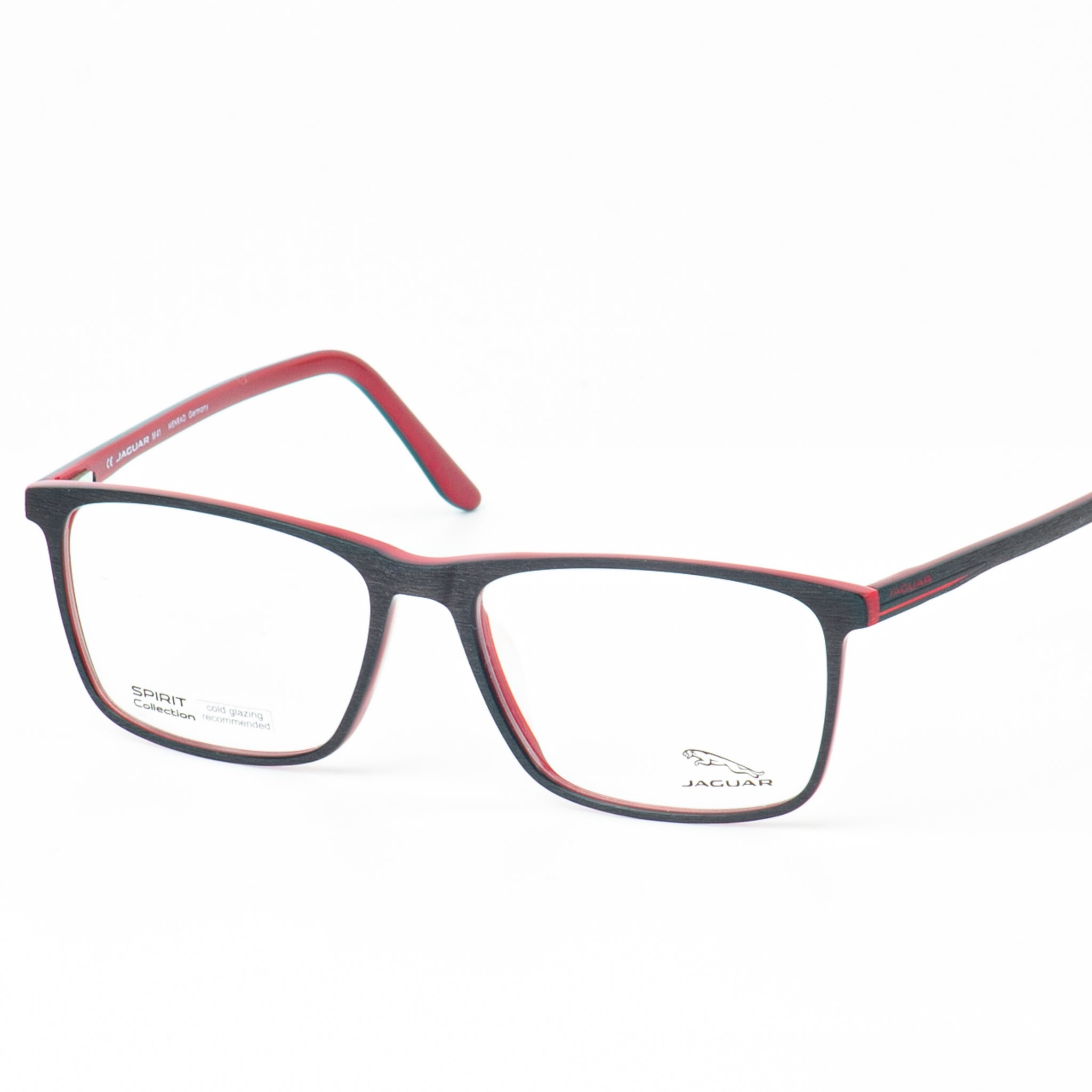 Jaguar Eyeglasses Model 31515 Colour 6852A