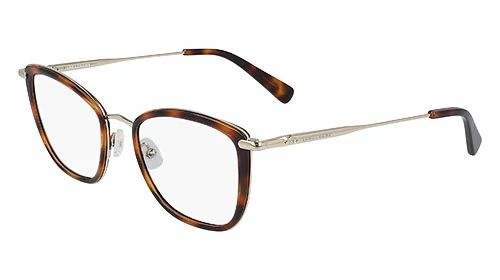 LONGCHAMP Eyewear LO2660 HAVANA