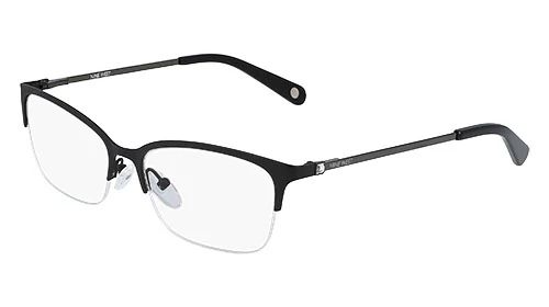 NINE WEST Eyewear NW1090 BLACK
