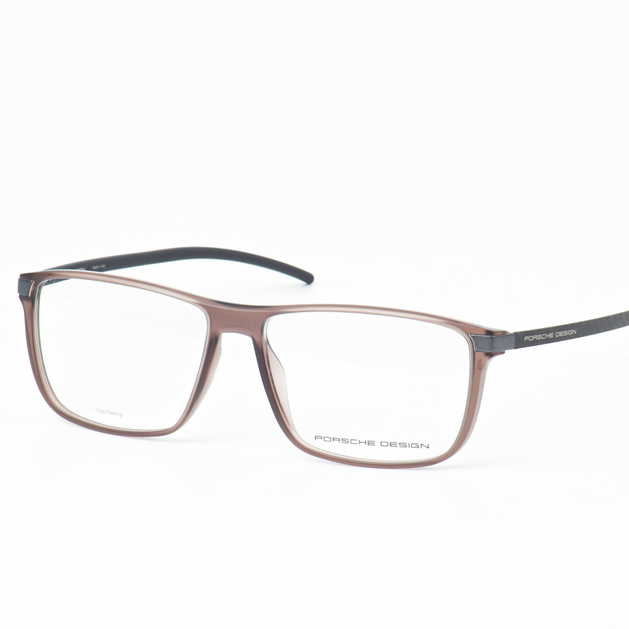 Porsche Design Eyeglasses Model P8327 Colour D