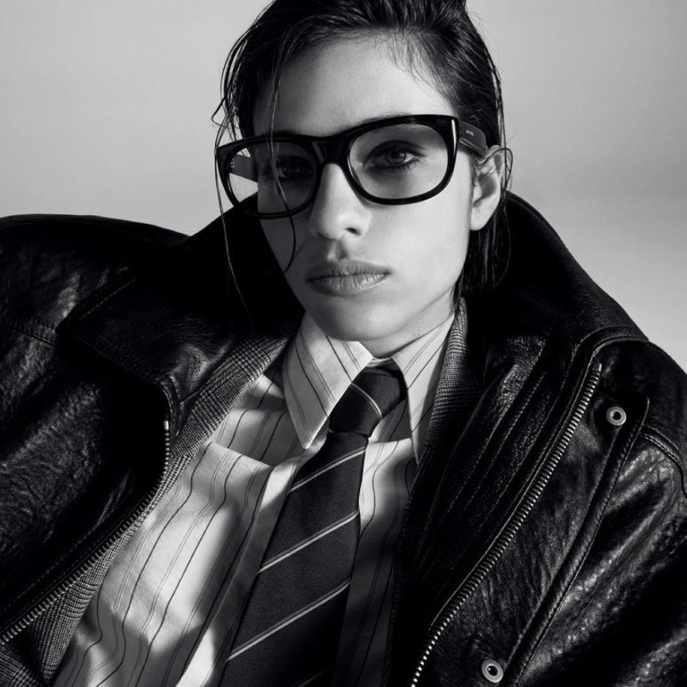 SAINT LAURENT