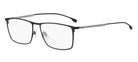 Hugo Boss Eyewear Model 0976 003 57
