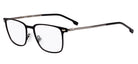 Hugo Boss Eyewear Model 1021 003 52