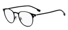 Hugo Boss Eyewear Model 1010 003 48