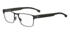 Hugo Boss Eyewear Model 1040 003 57