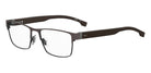 Hugo Boss Eyewear Model 1040 05N 57