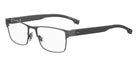 Hugo Boss Eyewear Model 1040 RIW 57