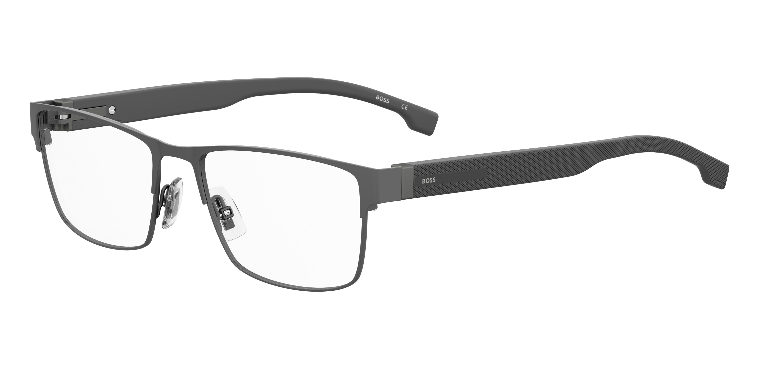 Hugo Boss Eyewear Model 1040 RIW 57
