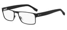 Hugo Boss Eyewear Model 0601/N 003 56